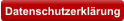 Datenschutzerkl�rung