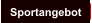 Sportangebot
