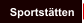 Sportsttten