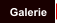 Galerie