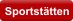 Sportsttten