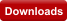 Downloads