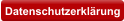 Datenschutzerklrung
