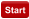 Start