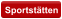 Sportsttten