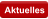 Aktuelles