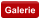 Galerie