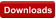 Downloads