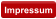 Impressum