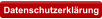 Datenschutzerklrung