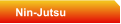 Nin-Jutsu