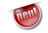 neu!