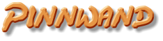 Pinnwand