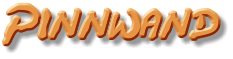 Pinnwand