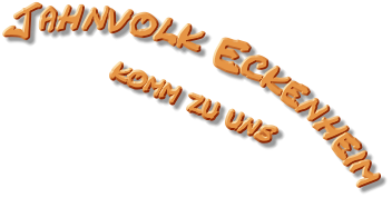 Jahnvolk Eckenheim komm zu uns