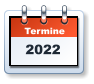 2022 Termine