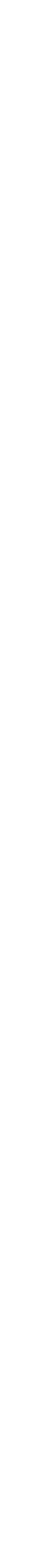 2020            2019    2018                          2017    2016  2015           2014  2013   2012          2011