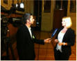 Ehrung im Kaisersaal am 29.10.2013