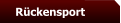 Rckensport