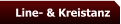 Line- & Kreistanz