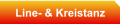 Line- & Kreistanz