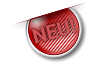 NEU!