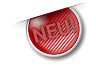 NEU!