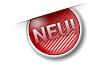 NEU!