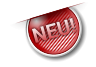 NEU!